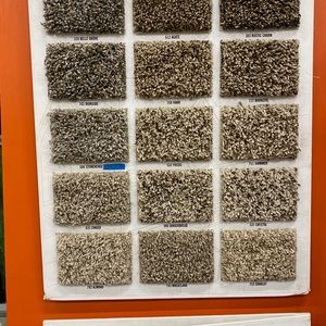 Meet your Posher, Douglas